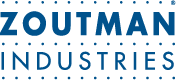 Zoutman logo